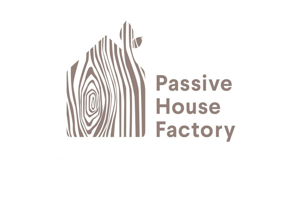 Passive house